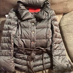 Original Carolina Herrera